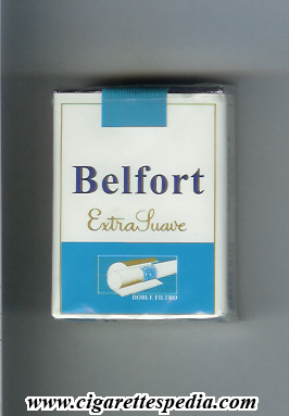 belfort extra suave doble filtro s 20 s colombia