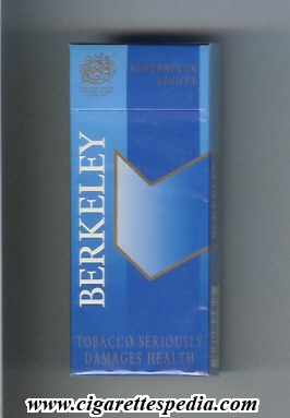 berkeley english version vertical name lights l 10 h blue england