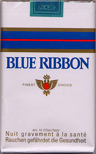 Blue ribbon 05.jpg