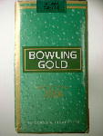 Bowling gold 03.jpg