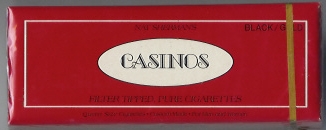 Casinos 06.jpg