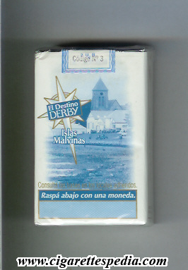 File:Derby argentine version collection design el destino derby suaves islas malvinas ks 20 s argentina.jpg