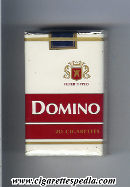 is smoking cigarettes illegal in singapore FAQs on E-Cigarettes, Vaporisers and Heat-Not-Burn Tobacco Products