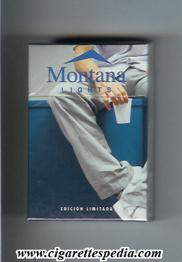 File:Montana uruguayan version collection design edicion limitada lights ks 20 h picture 4 uruguay.jpg