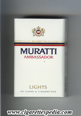 muratti ambassador old design lights ks 20 h switzerland