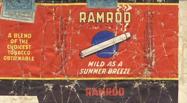 Ramrod 01.jpg