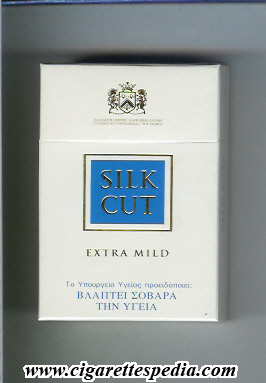 how to clean cigarette smoke from vertical blinds Cleaning Nicotine Stains on Blinds? how to clean cigarette smoke from vertical blinds Cleaning Nicotine Stains on Blinds?