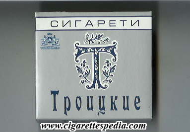 troitskie t s 20 b grey ukraine