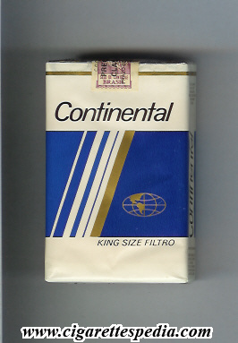 continental brazilian version with many lines ks 20 s white blue brazil