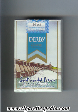 derby argentine version collection design santiago del estero suaves ks 14 s argentina