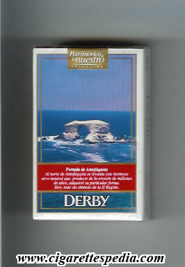 File:Derby brazilian version 1 patrimonios de lo nuesto king size portada de antofagasta ks 20 s chile.jpg