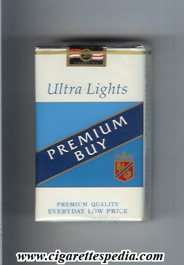 premium buy ultra lights ks 20 s usa