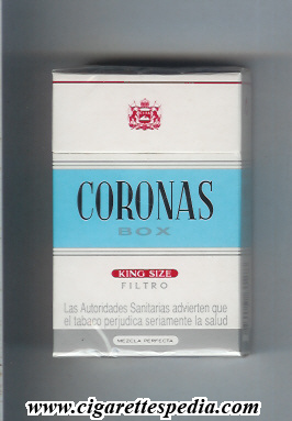 coronas ks 20 h black coronas spain