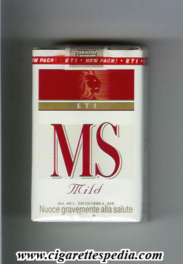 ms eti mild ks 20 s italy