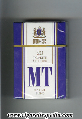mt moldavian version design 2 special blend ks 20 h white blue moldova