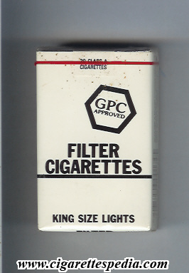 ag jeans the prima cigarette leg AG Adriano Goldschmied Black The Prima Cigarette Leg Jeans 27R