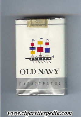 old navy papaztoratoz t ks 20 s white silver greece
