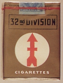 32nd division.jpg