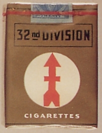 File:32nd division.jpg