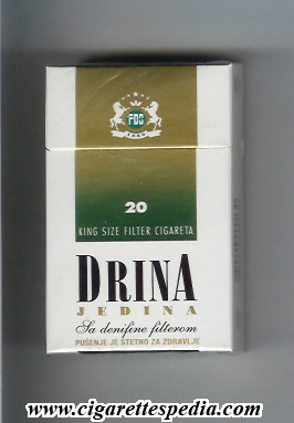 drina bosnian version drina from below jedina ks 20 h bosnia
