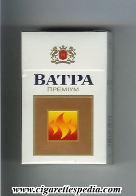 vatra t with small fire premium t ks 20 h ukraine
