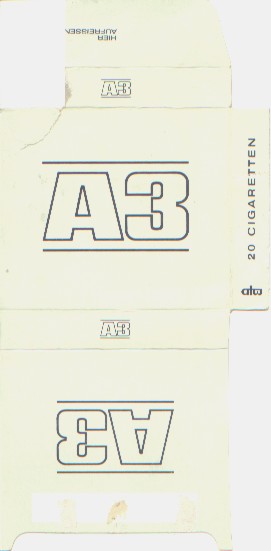A3 - 09.jpg