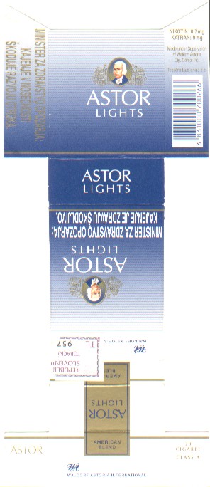 Astor 42.jpg
