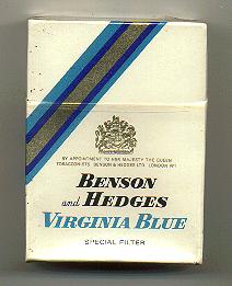 Benson and Hedges Virginia Blue-S-20-H-England.jpg