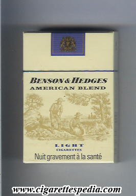 master case cigarettes Winston Blue, Winston Red Winston cigarettes Europe WINSTON BLUE and RED 1  x 20 ft container = 450 cases 80% Winston KS Blue and 20% Winston KS Red  Payment through Loendersloot Escrow