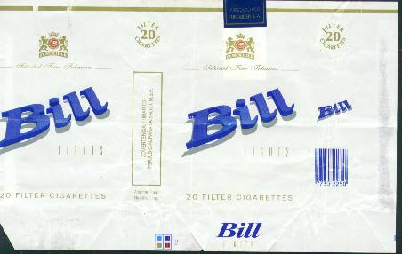Bill 01.jpg