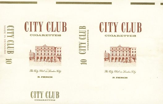 City club 02.jpg
