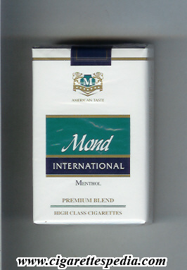 will 1 cigarette a week harm you Is Social Smoking Bad For You? The Negative Impacts will 1 cigarette a week harm you Is Social Smoking Bad For You? The Negative Impacts