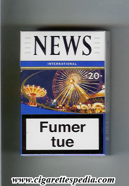 news collection version international seattle wa ks 20 h white blue france