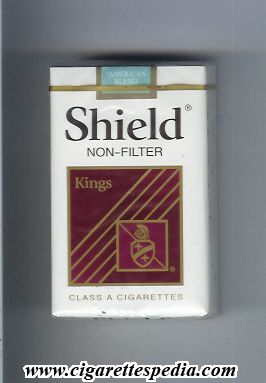 shield non filter ks 20 s china usa