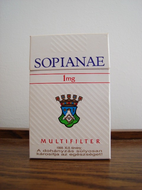 Sopianae 1.01.jpg