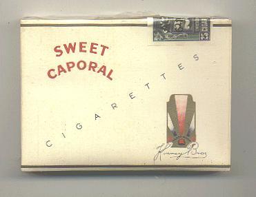 Sweet Caporal S-25-H Canada.jpg