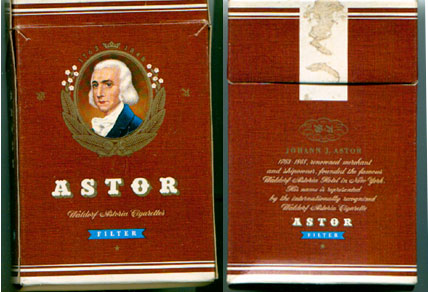 Astor 06.jpg
