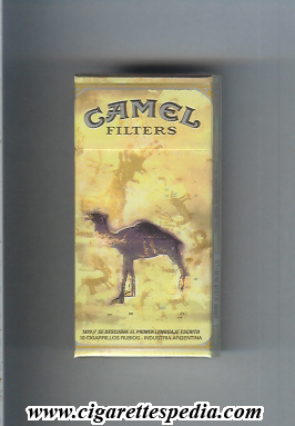 camel collection version 1879 se descubre el primer lenguaje escrito ks 10 h argentina