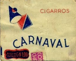 Carnaval 03.jpg