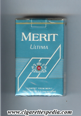 all tobacco cigarettes U.S. adult cigarette smoking hits new all-time low all tobacco cigarettes U.S. adult cigarette smoking hits new all-time low