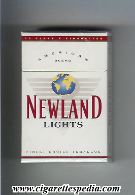 newland lights ks 20 h switzerland
