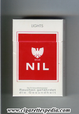 nil austrian version lights ks 20 h white red austria