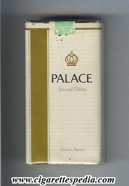 palace brazilian version special slims extra suave l 20 s brazil