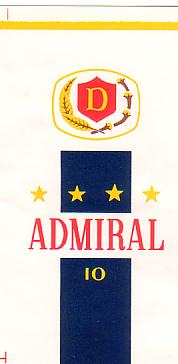 Admiral 05.JPG