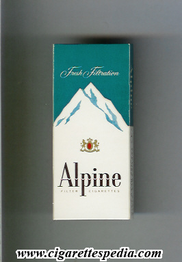alpine black name fresh filtration ks 4 h usa
