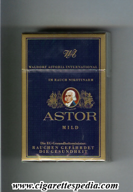 astor german version waldorf astoria international mild ks 20 h germany