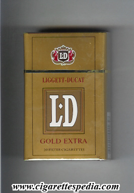 ld russian version gold extra ks 20 h gold russia