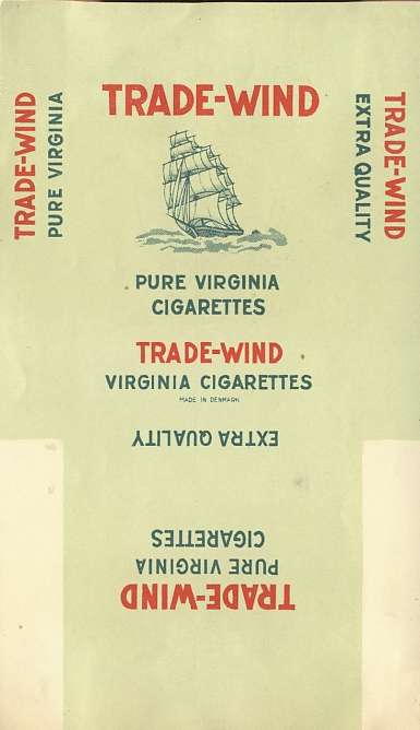 Trade wind 01.jpg