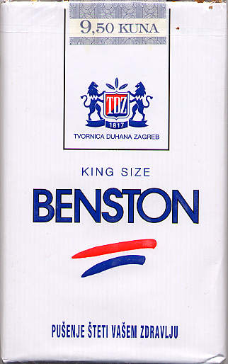 Benston 01.jpg
