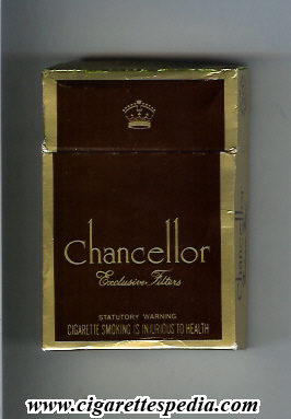 chancellor exclusive filters ks 20 h india